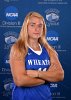 Field Hockey 2019 Team Photo  Wheaton College 2019 Field Hockey Team Photo. - Photo by Keith Nordstrom : Wheaton, Field Hockey, Team Photo